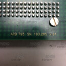 ARB 795