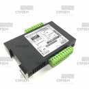 TPI 401 A