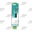TRM 2-AR