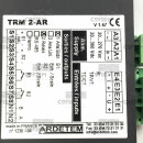 TRM 2-AR