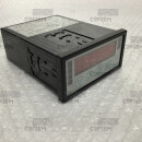 DIP 200
