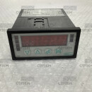 DIP 200