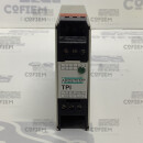 TPI 30