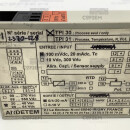TPI 30