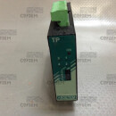 TPI 40 A-3