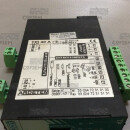 TPI 40 A-3