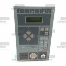 10T16P