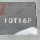 10T16P