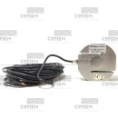CP2500