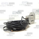 CP2500