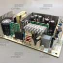 LPQ113-(B) PS