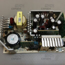 LPQ113-(B) PS