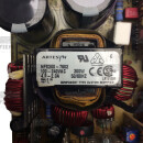 NFS200-7602