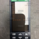 X5-3170-0000