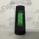 G551A118