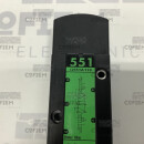 G551A118