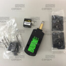SCG551A001MS