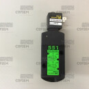 SCG551A001MS