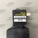 SCG551A001MS