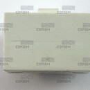 3BSE008538R1