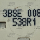 3BSE008538R1