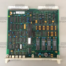 DSCA 114