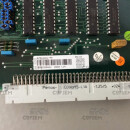 DSCA 114
