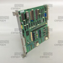 DSDX 110