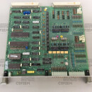 DSDX 110