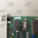 DSDX 110