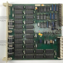 DSMB 127