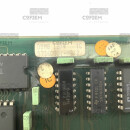 DSMB 127