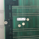 DSQC 100