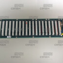 DSQC 108