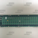 DSQC 108