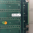 DSQC 108