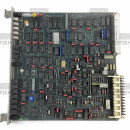 DSQC 129