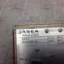 RXCE4