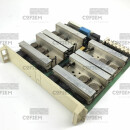 YTEA 250-8