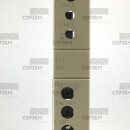 YYT 102E