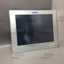 HT2200