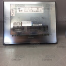 HT2200