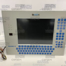 MINIPANEL TE