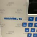 MINIPANEL TE