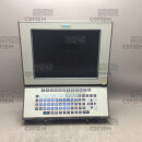 WS 410 TE 15 H1
