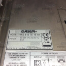 WS 410 TE 15 H1