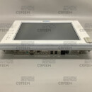 WS 500 15 H1