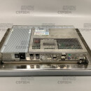 WS 500 15 H1