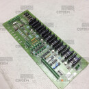 04379500 REV C