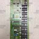 04379500 REV C